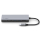 BELKIN USB-C 7-1 Hub AVC009btSGY - 1121645 - zdjęcie 3